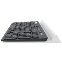 Клавиатура Logitech K780 Multi-Device Wireless Keyboard фото 3